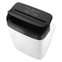 Φορητό Κλιματιστικό Ψύξης Sencor SAC MT9040C 9.000 BTU/h Wi-Fi StrongPack 35m² 65dBA Λευκό