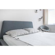 Ηλεκτρική Κουβέρτα (Υπόστρωμα) Sencor SUB 2700WH Διπλή 120W