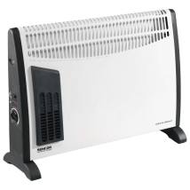 Θερμοπομπός Sencor SCF 2001 2000W