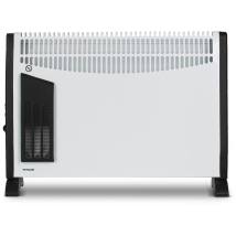 Θερμοπομπός Sencor SCF 2001 2000W