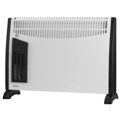 Θερμοπομπός Sencor SCF 2001 2000W