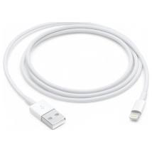 Καλώδιο σύνδεσης Apple για iPhone Lightning MXLY2ZM/A Original 1m