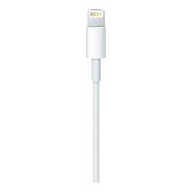 Καλώδιο σύνδεσης Apple για iPhone Lightning MXLY2ZM/A Original 1m