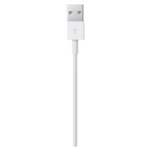 Καλώδιο σύνδεσης Apple για iPhone Lightning MXLY2ZM/A Original 1m