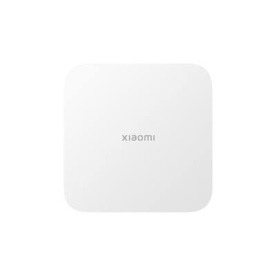 Εξωτερική Wi-Fi Κάμερα Ασφαλείας Xiaomi  BW400 BHR77747GL Pro με Ηλιακό Πάνελ 1440p IP66  με Νυχτερινή Όραση και Αμφίδρομη Επικο
