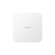Εξωτερική Wi-Fi Κάμερα Ασφαλείας Xiaomi  BW400 BHR77747GL Pro με Ηλιακό Πάνελ 1440p IP66  με Νυχτερινή Όραση και Αμφίδρομη Επικο