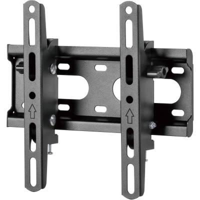 Βάση Στήριξης SLIM Stell SHO 4400 για Τηλεοράσεις23" - 42" VESA 50x50 έως 200x200 Μέγιστη Αντοχή Βάρους 45kg