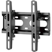 Βάση Στήριξης SLIM Stell SHO 4400 για Τηλεοράσεις23" - 42" VESA 50x50 έως 200x200 Μέγιστη Αντοχή Βάρους 45kg