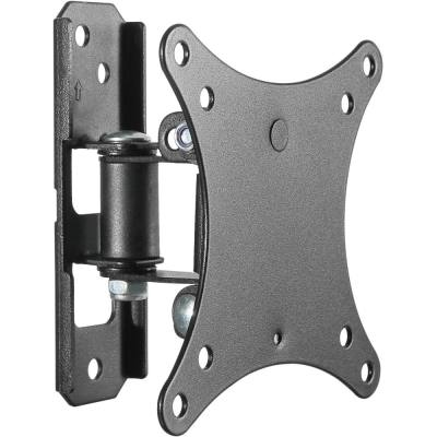 Βάση Στήριξης Stell SHO 4500 για Τηλεοράσεις 13" - 27" VESA 75 x 75 εως 100 x 100 Μέγιστη Αντοχή Βάρους 20kg