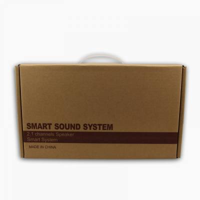 Φορητό Ηχείο Bluetooth Musky DY19 2x10W + 2x6W Bluetooth V4.2+EDR Ρολόι, Ξυπνητήρι, Aux, Micro SD,Ραδιόφωνο και Οθόνη Led