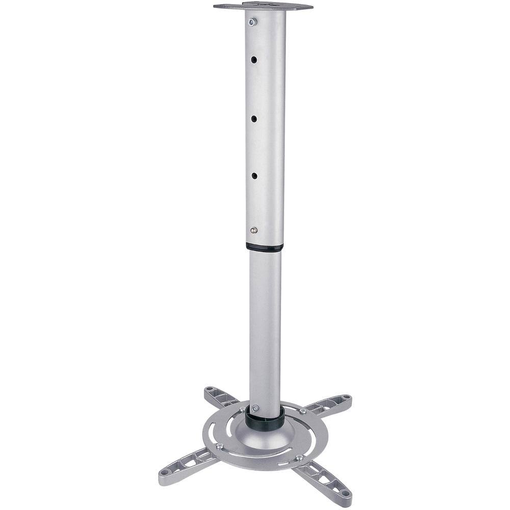 Βάση Στήριξης Προτζέκτορα Οροφής Stell SHO 1090S Μέγιστη Αντοχή Βάρους 15kg