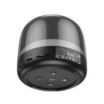 Ηχείο Wireless Hoco DS62 Tiny Colorful 5W BT v5.3, USB, TF Card και 3.5mm