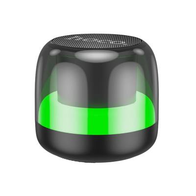 Ηχείο Wireless Hoco DS62 Tiny Colorful 5W BT v5.3, USB, TF Card και 3.5mm