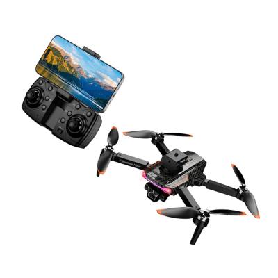 Drone Hoco DI85 με Κάμερα 1080p 360°, Χειριστήριο και Δυνατότητα Μετάδοσης Live Εικόνας