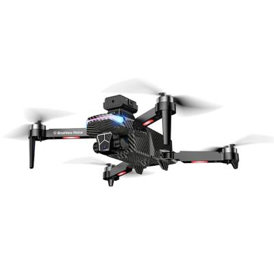 Drone Hoco DI85 με Κάμερα 1080p 360°, Χειριστήριο και Δυνατότητα Μετάδοσης Live Εικόνας