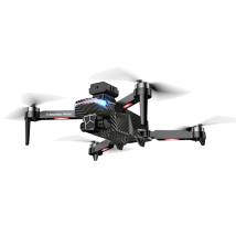 Drone Hoco DI85 με Κάμερα 1080p 360°, Χειριστήριο και Δυνατότητα Μετάδοσης Live Εικόνας