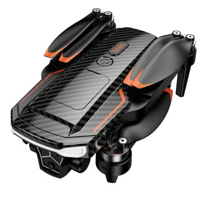 Drone Hoco DI85 με Κάμερα 1080p 360°, Χειριστήριο και Δυνατότητα Μετάδοσης Live Εικόνας