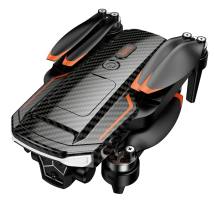 Drone Hoco DI85 με Κάμερα 1080p 360°, Χειριστήριο και Δυνατότητα Μετάδοσης Live Εικόνας