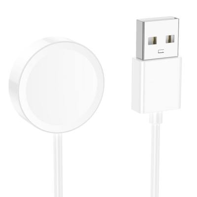 Φορτιστής Hoco Y21 AMOLED Λευκό