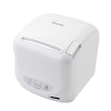 θερμικός εκτυπωτής Αποδείξεων SAM4S Giant 100 Λευκός