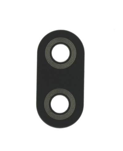 Τζαμάκι Κάμερας Hisense H30 Lite Original 3.S-5004-000114-000