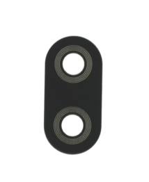 Τζαμάκι Κάμερας Hisense H30 Lite Original 3.S-5004-000114-000