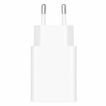 Φορτιστής Ταξιδίου Xiaomi BHR7757EU 22.5W με USB-A 5V 3A Λευκός