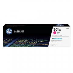 HP Color LaserJet PRO M252/MFP M277 Cyan Toner (CF401A) (HPCF401A)