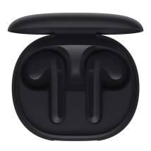 Wireless Bluetooth Xiaomi Redmi Buds 4 Lite Μαύρο BHR7118GL
