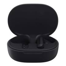 Wireless Bluetooth Xiaomi Redmi Buds 4 Lite Μαύρο BHR7118GL