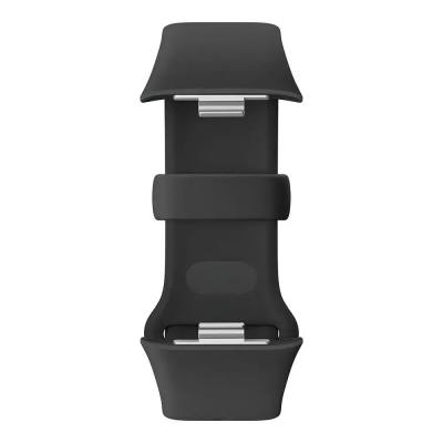 Xiaomi Smart Band 9 Pro BHR8710GL Αδιάβροχο έως 5ATM 350mAh 1,74" AMOLED Μαύρο