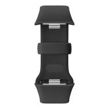 Xiaomi Smart Band 9 Pro BHR8710GL Αδιάβροχο έως 5ATM 350mAh 1,74" AMOLED Μαύρο