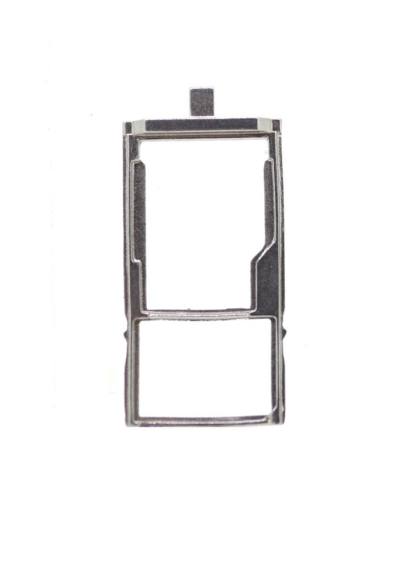 Βάση Κάρτας Sim Maxcom MS457 Original