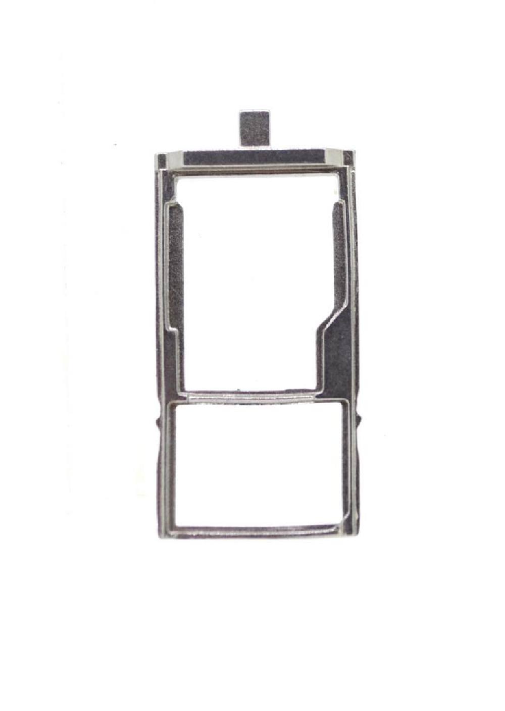 Βάση Κάρτας Sim Maxcom MS457 Original