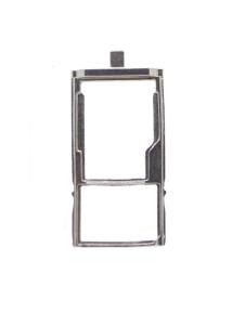 Βάση Κάρτας Sim Maxcom MS457 Original