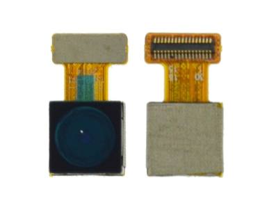 Κύρια Πίσω Κάμερα Hisense H30 Lite Original 3.ES-5004-000129-000