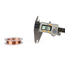 Νήμα Διαχωρισμού Οθόνης - Μηχανισμού Αφής Kaisi FX-91 0.01mm/120m