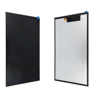 Οθόνη και Μηχανισμός Αφής Hoco Tab A8 / A8 Pro 10.1"