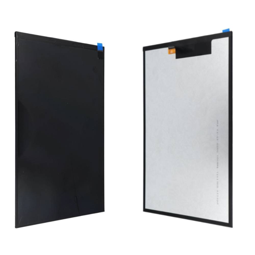 Οθόνη και Μηχανισμός Αφής Hoco Tab A8 / A8 Pro 10.1"