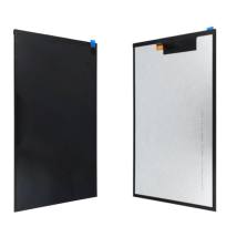 Οθόνη και Μηχανισμός Αφής Hoco Tab A8 / A8 Pro 10.1"