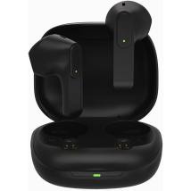 Wireless Hands Free Sencor SEP 540 BK BT 5.0 230 mAh και 3 Ώρες Ομιλίας Μαύρα