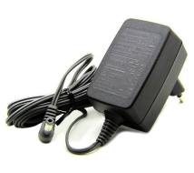 Φορτιστής Panasonic PNLV226CE 500 mAh για Βάση Ασυρμάτου KX-TG8051, 1611, 2511, 6761, 6811, 6812, B210, C210
