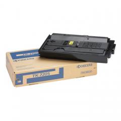 KYOCERA TASKALFA 3510I TNR BLACK HC (TK-7205) (1T02NL0NL0)