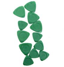 Σέτ Πλαστικές Πένες Ανοίγματος Συσκευών Bakku BK-212 12 Τεμάχια