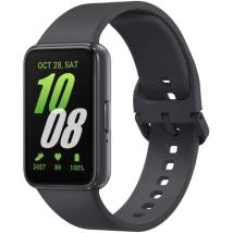 Smartwatch Samsung Galaxy Fit3 Activity Tracker 1.6" AMOLED IP68 Grey