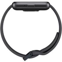 Smartwatch Samsung Galaxy Fit3 Activity Tracker 1.6" AMOLED IP68 Grey