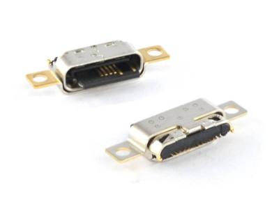 Επαφή Φόρτισης Hisense H11 Infinity Original 10398440