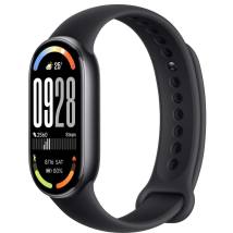 Xiaomi Smart Band 10 BHR07PYGL1.72" AMOLED  Αδιαβροχοποίηση έως 5ATM Midnight Black