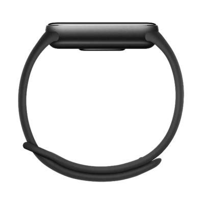 Xiaomi Smart Band 10 BHR07PYGL1.72" AMOLED  Αδιαβροχοποίηση έως 5ATM Midnight Black