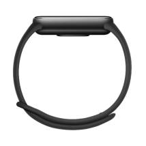 Xiaomi Smart Band 10 BHR07PYGL1.72" AMOLED  Αδιαβροχοποίηση έως 5ATM Midnight Black